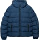 product-altitude blue-swatch