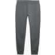 product-antique grey marl-swatch
