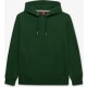 product-rich boston green-swatch