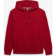 product-expedition red-swatch
