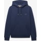 product-sailor blue marl-swatch