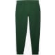 product-rich boston green-swatch