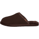 product-ganache brown-swatch