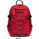 product-urban red-swatch