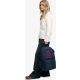 product-eclipse navy/risk red-swatch