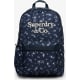 product-primrose navy floral-swatch
