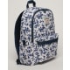 product-watercolour ditsy navy-swatch