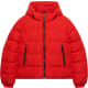 product-apple red-swatch