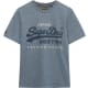 product-denim blue marl-swatch