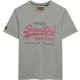 product-dark vintage grey marl-swatch
