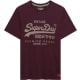 product-port red-swatch
