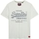product-cream-swatch