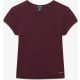 product-port red-swatch