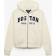 product-desert bone off white-swatch