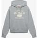 product-grey marl-swatch