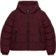 product-port red-swatch