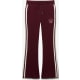 product-port red-swatch