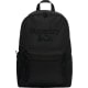 product-black/black-swatch