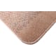 product-beige-swatch