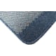 product-sininen-swatch