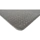 product-gray-swatch