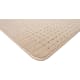 product-beige-swatch