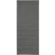 product-harmaa-swatch