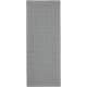 product-vaaleanharmaa-swatch