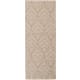 product-beige-swatch