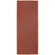 product-vaaleanharmaa-swatch
