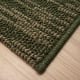 product-green-swatch