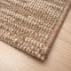 product-beige-swatch