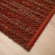 product-earth-swatch