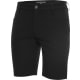 product-black-swatch