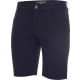 product-dark navy-swatch