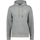 product-grey marl-swatch
