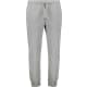 product-grey marl-swatch