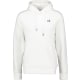 product-white-swatch