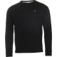 product-black-swatch