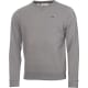 product-silver marl-swatch