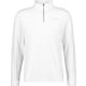 product-white-swatch