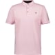 product-baby pink-swatch