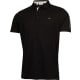product-black-swatch