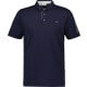 product-navy-swatch