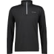 product-black-swatch