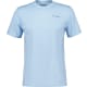 product-blue-swatch