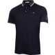 product-navy-swatch