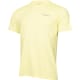 product-lemon-swatch