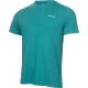 product-sea green-swatch