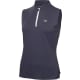 product-navy-swatch